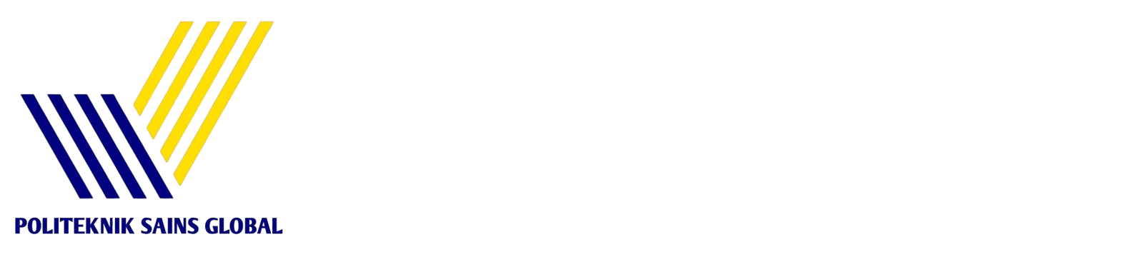 Institut Teknologi dan Kesehatan psg